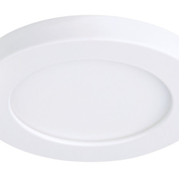 fueva flex oprawa wpuszczana led 5%2C5w 3000k biala 900932_3