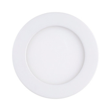 fueva flex oprawa wpuszczana led 5%2C5w 3000k biala 900932_5