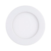 fueva flex oprawa wpuszczana led 5%2C5w 3000k biala 900932_5