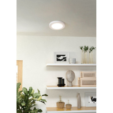 fueva flex oprawa wpuszczana led 5%2C5w 3000k biala 900932_7