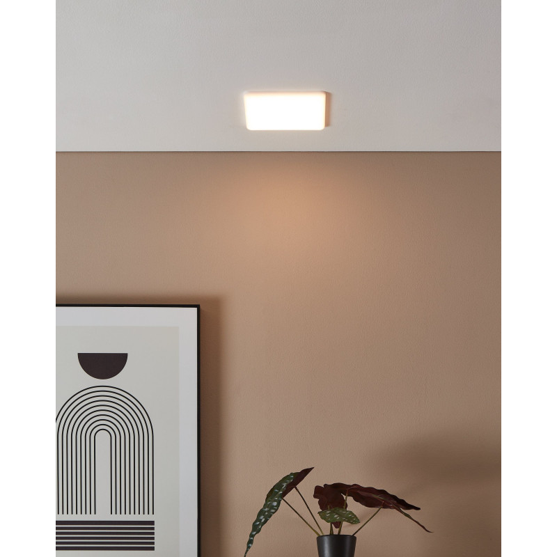 rapita oprawa wpuszczana led 15%2C5 cm 3000k kwadratowa do zabudowy lazienkowa 900968 rapita oprawa wpuszczana led 15%2C5 cm 3000k kwadratowa do zabudowy lazienkowa 900968