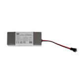 rapita oprawa wpuszczana led 15%2C5 cm 3000k kwadratowa do zabudowy lazienkowa 900968_4
