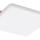 rapita oprawa wpuszczana led 15%2C5 cm 3000k kwadratowa do zabudowy lazienkowa 900968_5