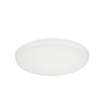 rapita oprawa wpuszczana led 7%2C5 cm 3000k okragla do zabudowy lazienkowa 900962_2