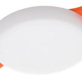 rapita oprawa wpuszczana led 7%2C5 cm 3000k okragla do zabudowy lazienkowa 900962_4