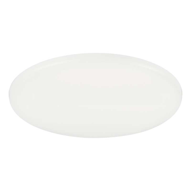 rapita oprawa wpuszczana led 21%2C5 cm 3000k okragla do zabudowy lazienkowa 900965 rapita oprawa wpuszczana led 21%2C5 cm 3000k okragla do zabudowy lazienkowa 900965