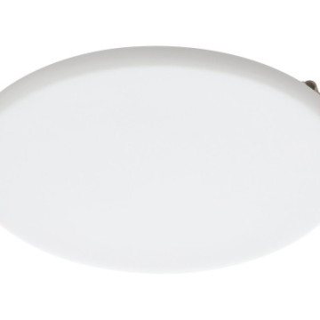 rapita oprawa wpuszczana led 21%2C5 cm 3000k okragla do zabudowy lazienkowa 900965_3