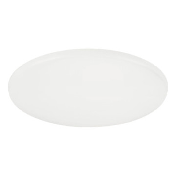 rapita oprawa wpuszczana led 15%2C5 cm 3000k okragla do zabudowy lazienkowa 900964_2