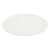 rapita oprawa wpuszczana led 15%2C5 cm 3000k okragla do zabudowy lazienkowa 900964_2