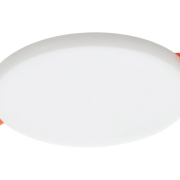 rapita oprawa wpuszczana led 15%2C5 cm 3000k okragla do zabudowy lazienkowa 900964_4