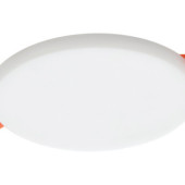 rapita oprawa wpuszczana led 15%2C5 cm 3000k okragla do zabudowy lazienkowa 900964_4