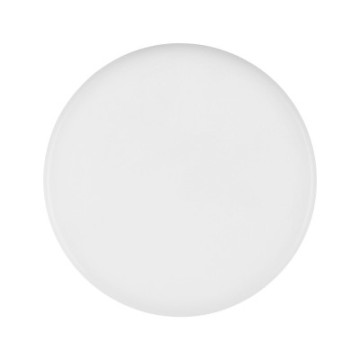rapita oprawa wpuszczana led 15%2C5 cm 3000k okragla do zabudowy lazienkowa 900964_5