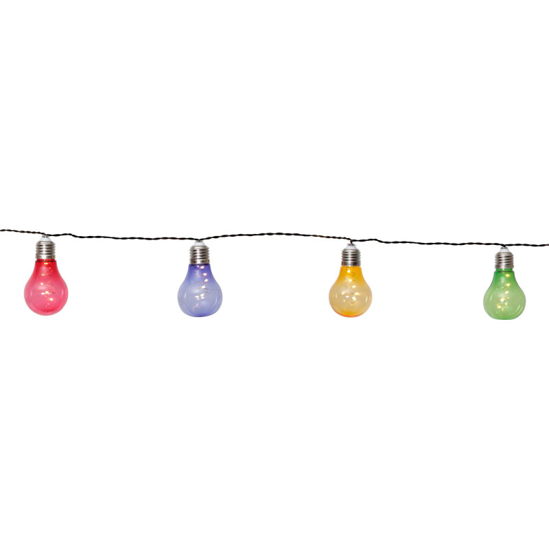 girlanda ogrodowa zewnetrzna 1%2C9m 10 led lampki solarne 48877 girlanda ogrodowa zewnetrzna 1%2C9m 10 led lampki solarne 48877