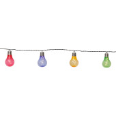 girlanda ogrodowa zewnetrzna 1%2C9m 10 led lampki solarne 48877