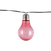 girlanda ogrodowa zewnetrzna 1%2C9m 10 led lampki solarne 48877_3