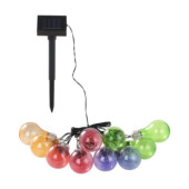 girlanda ogrodowa zewnetrzna 1%2C9m 10 led lampki solarne 48877_4