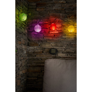 girlanda ogrodowa zewnetrzna 4%2C3m 10 led lampki solarne kolorowe kulki 47339_2