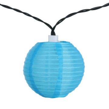girlanda ogrodowa zewnetrzna 4%2C3m 10 led lampki solarne kolorowe kulki 47339_3