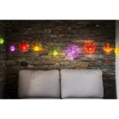 girlanda ogrodowa zewnetrzna 4%2C3m 10 led lampki solarne kolorowe kulki 47339_4