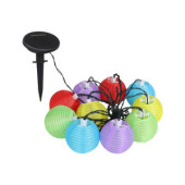 girlanda ogrodowa zewnetrzna 4%2C3m 10 led lampki solarne kolorowe kulki 47339_5