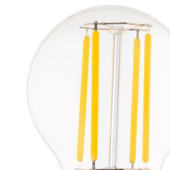 Zarowka led e27 2%2C2w 3000k 470lm przezroczysta a60 110324_5