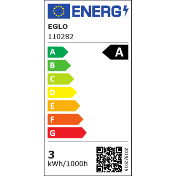 Zarowka led e14 2%2C2w 3000k 470lm przezroczysta p45 kulka 110282_2