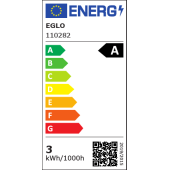Zarowka led e14 2%2C2w 3000k 470lm przezroczysta p45 kulka 110282_2
