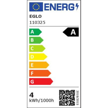 Zarowka led e27 3%2C8w 3000k 806lm przezroczysta a60 110325_3