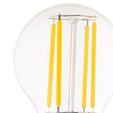 Zarowka led e27 3%2C8w 3000k 806lm przezroczysta a60 110325_5
