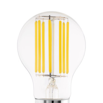 Zarowka led e27 4%2C9w 3000k 1055lm przezroczysta a60 110331_5