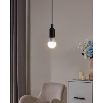 Zarowka led e27 5%2C9w 3000k 806lm mleczna a60 11932