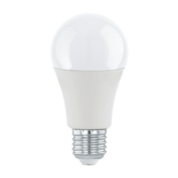 Zarowka led e27 5%2C9w 3000k 806lm mleczna a60 11932_2