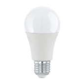 Zarowka led e27 5%2C9w 3000k 806lm mleczna a60 11932_2