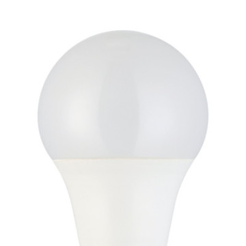 Zarowka led e27 5%2C9w 3000k 806lm mleczna a60 11932_6