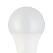 Zarowka led e27 5%2C9w 3000k 806lm mleczna a60 11932_6