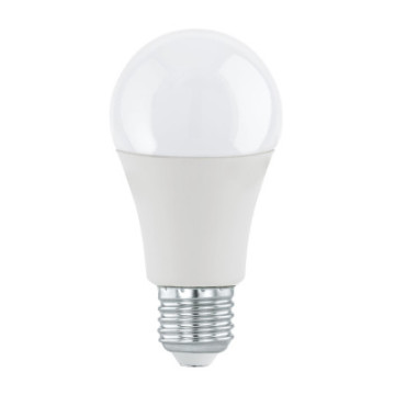 Zarowka led e27 7%2C8w 3000k 1055lm mleczna a60 11933_2
