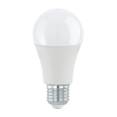 Zarowka led e27 7%2C8w 3000k 1055lm mleczna a60 11933_2