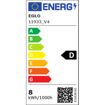 Zarowka led e27 7%2C8w 3000k 1055lm mleczna a60 11933_3