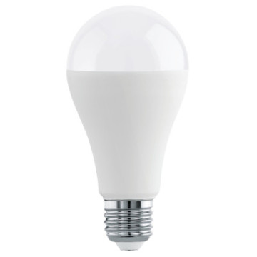 Zarowka led e27 11%2C2w 3000k 1521lm mleczna a60 11934_2