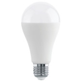 Zarowka led e27 11%2C2w 3000k 1521lm mleczna a60 11934_2