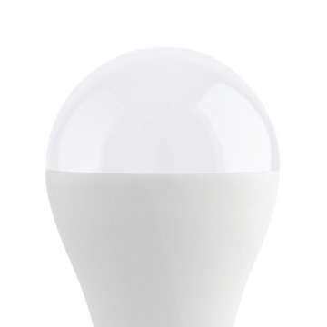 Zarowka led e27 11%2C2w 3000k 1521lm mleczna a60 11934_6