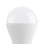 Zarowka led e27 11%2C2w 3000k 1521lm mleczna a60 11934_6