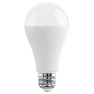Zarowka led e27 11%2C2w 4000k 1521lm mleczna a60 11938_2