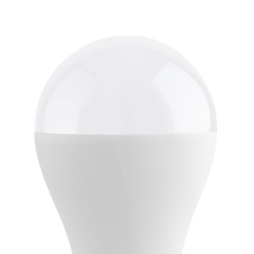 Zarowka led e27 11%2C2w 4000k 1521lm mleczna a60 11938_6