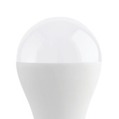 Zarowka led e27 11%2C2w 4000k 1521lm mleczna a60 11938_6