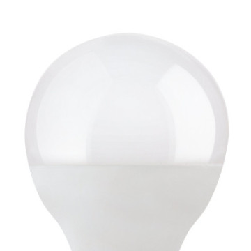 Zarowka led e14 3%2C4w 4000k 470lm mleczna p45 kulka 12262_7