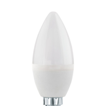 Zarowka led e14 7%2C5w 3000k 806lm mleczna c37 swiecowa Sciemnialna 110124_5