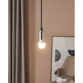 Zarowka led e14 7%2C5w 3000k 806lm mleczna p45 kulka Sciemnialna 110125_6