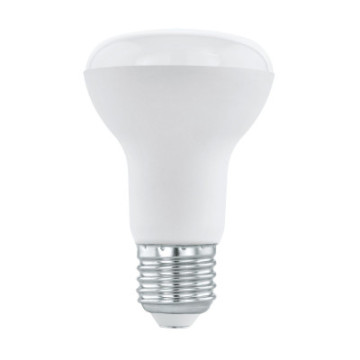 Zarowka led e27 4%2C4w 3000k 600lm mleczna r63 12272_2