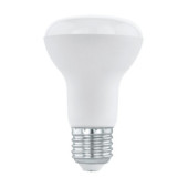 Zarowka led e27 4%2C4w 3000k 600lm mleczna r63 12272_2